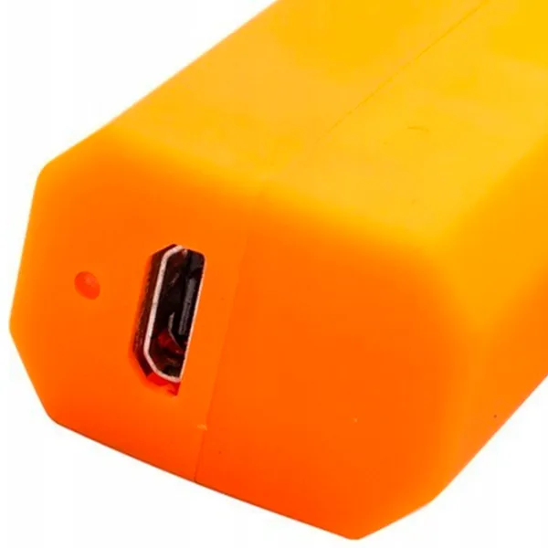 Lanterne auto Richmann C6812 2.5 W photo 5