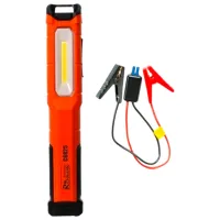 Lanterne auto Richmann C6825 7 W