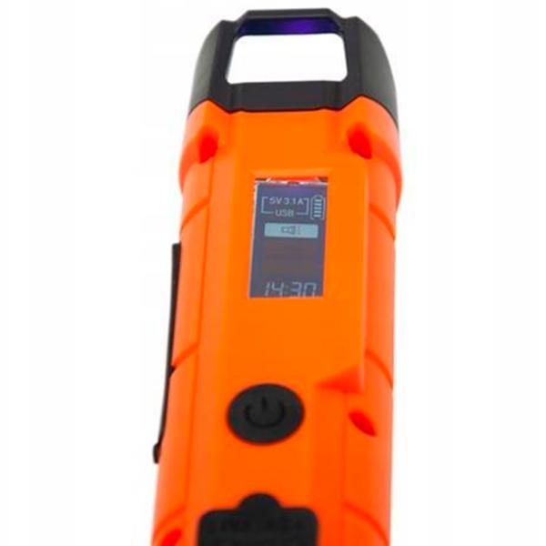 Lanterne auto Richmann C6825 7 W photo 2