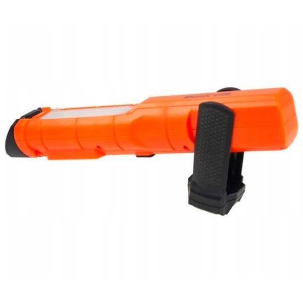 Lanterne auto Richmann C6825 7 W photo 4