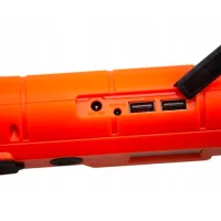 Lanterne auto Richmann C6825 7 W photo 7