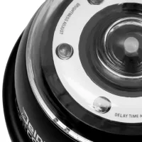 Lampă Delphin LightCONTACT Black photo 2