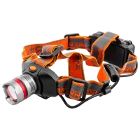 Фонарик Richmann C5902 Разноцветный