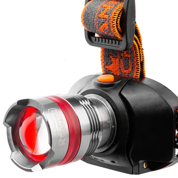 Lanternă Richmann C5902 Multicolor photo 2 Lanternă Richmann C5902 Multicolor photo 2