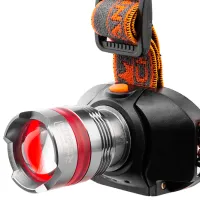 Lanternă Richmann C5902 Multicolor photo 2