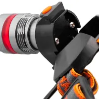 Lanternă Richmann C5902 Multicolor photo 3