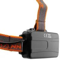 Lanternă Richmann C5902 Multicolor photo 4