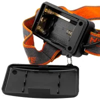 Lanternă Richmann C5902 Multicolor photo 5