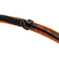 Lanternă Richmann C5902 Multicolor photo 7