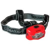 Фонарик Extra Carp 45-0234 Разноцветный