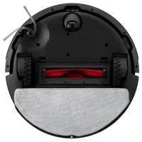 Aspirator Robot Roborock Q7 TF+ 3200 mAh / Black photo 4
