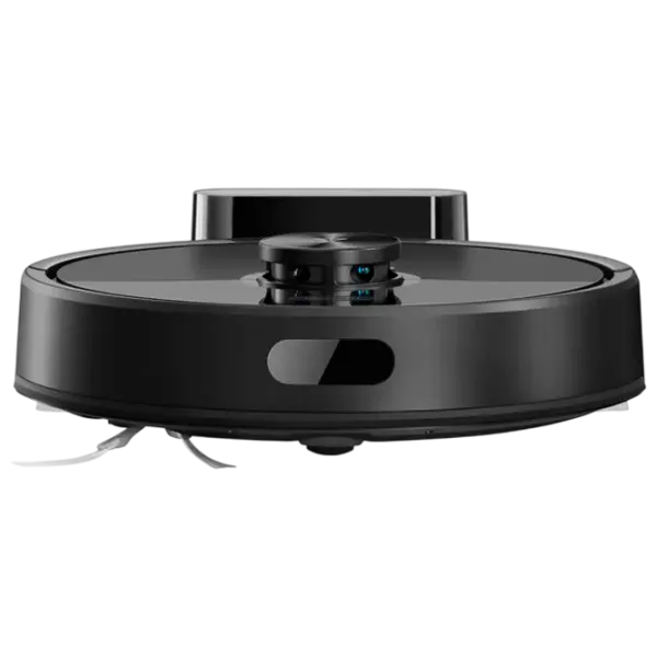 Aspirator Robot Roborock Q7 TF 3200 mAh / Black photo 3