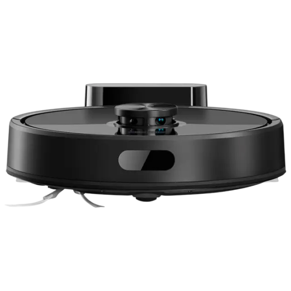 Aspirator Robot Roborock Q7 TF 3200 mAh / Black photo 3
