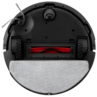 Aspirator Robot Roborock Q7 TF 3200 mAh / Black photo 8