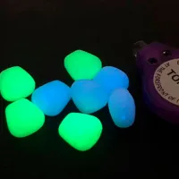 Lanternă Enterprise Tackle UV Torch Violet photo 5