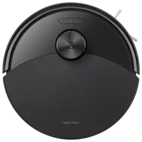 Aspirator Robot Roborock Q10 VF 5200 mAh / Black photo 2