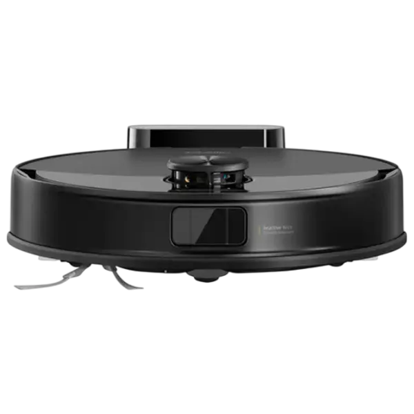Робот пылесос Roborock Q10 VF 5200 мАч / Черный photo 3