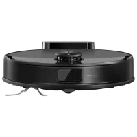 Aspirator Robot Roborock Q10 VF 5200 mAh / Black photo 3