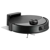 Aspirator Robot Roborock Q10 VF 5200 mAh / Black photo 4