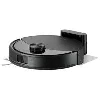 Aspirator Robot Roborock Q10 VF 5200 mAh / Black photo 5