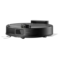 Aspirator Robot Roborock Q10 VF 5200 mAh / Black photo 8