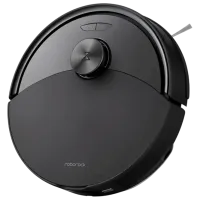 Aspirator Robot Roborock Q10 VF 5200 mAh / Black photo 9