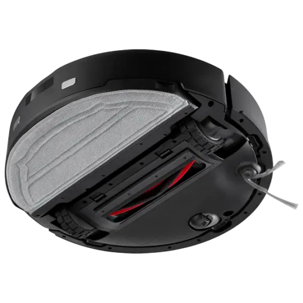 Робот пылесос Roborock Q10 VF 5200 мАч / Черный photo 10