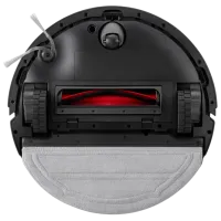 Aspirator Robot Roborock Q10 VF 5200 mAh / Black photo 12