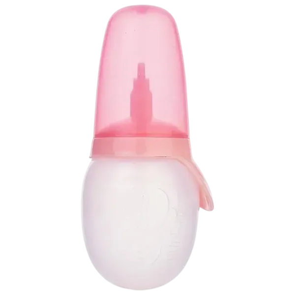 Păpușă ChiToys Camilla A679B bebeluș / 3+ photo 5