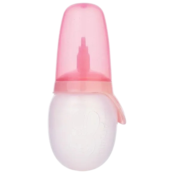 Păpușă ChiToys Camilla A679B bebeluș / 3+ photo 5