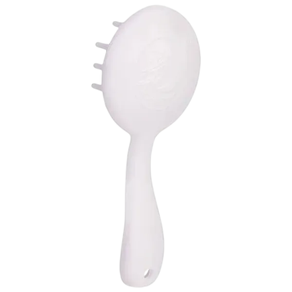 Păpușă ChiToys Camilla A679B bebeluș / 3+ photo 6