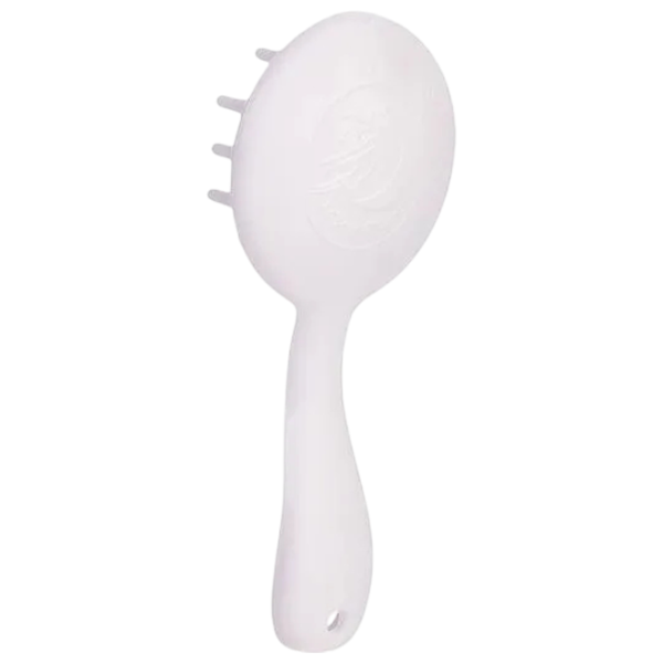 Păpușă ChiToys Camilla A679B bebeluș / 3+ photo 6