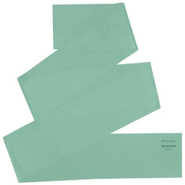 Bandaj Spokey Ribbon Pentru pilates /  photo 1