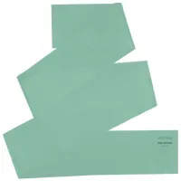 Bandaj Spokey Ribbon Pentru pilates /