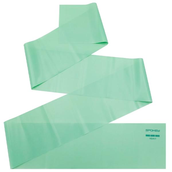 Bandaj Spokey Ribbon Pentru pilates /  photo 3