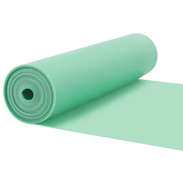 Bandaj Spokey Ribbon Pentru pilates /  photo 4