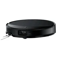Aspirator Robot Roborock Saros 10R 6400 mAh / Black photo 3