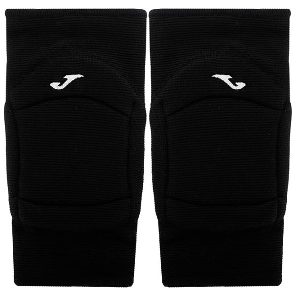 Bandaj Joma Elbow Patch Pentru cot / L photo 1