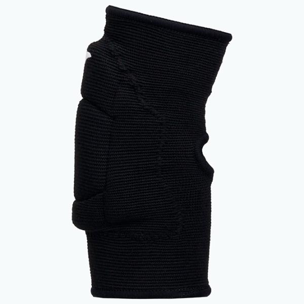 Bandaj Joma Elbow Patch Pentru cot / L photo 2