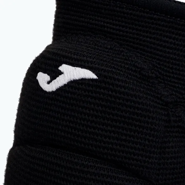 Bandaj Joma Elbow Patch Pentru cot / L photo 4
