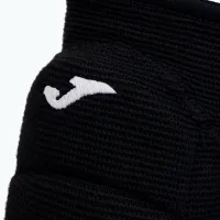 Bandaj Joma Elbow Patch Pentru cot / L photo 4