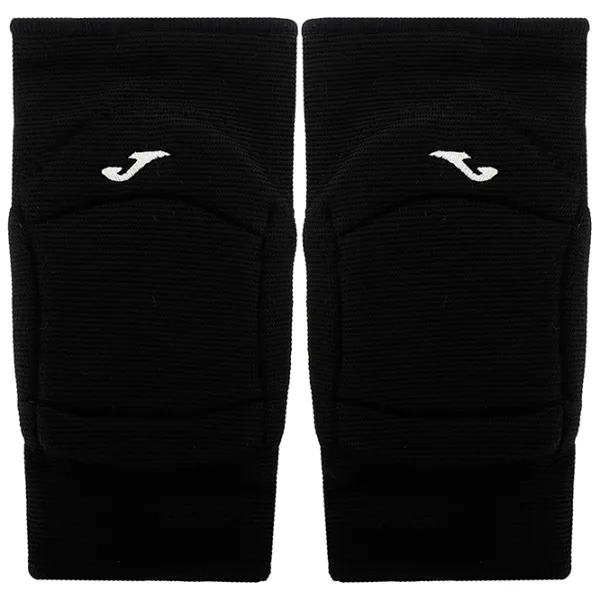 Bandaj Joma Elbow Patch Pentru cot / S photo 1