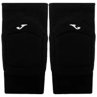 Bandaj Joma Elbow Patch Pentru cot / S