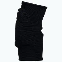 Bandaj Joma Elbow Patch Pentru cot / S photo 2
