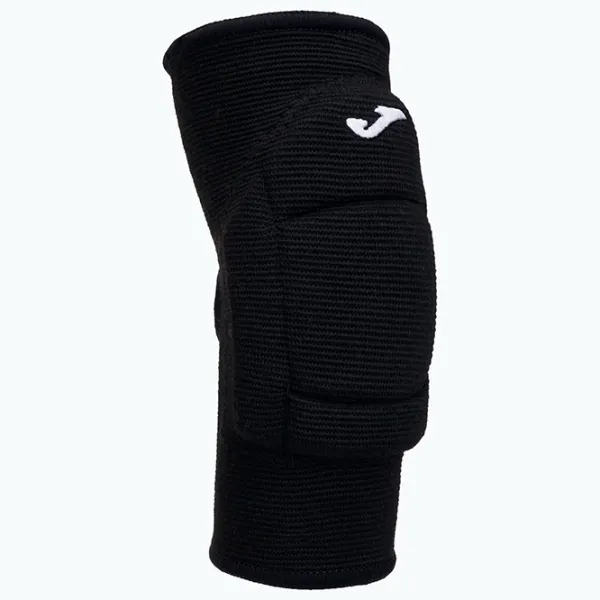 Bandaj Joma Elbow Patch Pentru cot / S photo 3