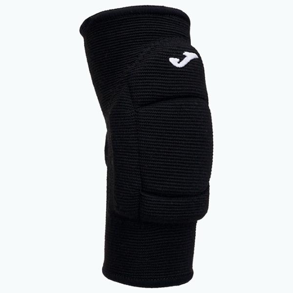 Bandaj Joma Elbow Patch Pentru cot / S photo 3