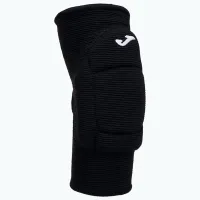 Bandaj Joma Elbow Patch Pentru cot / S photo 3
