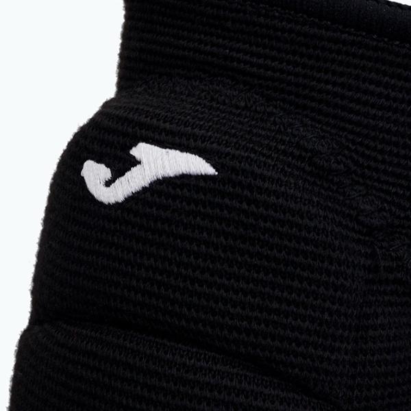 Bandaj Joma Elbow Patch Pentru cot / S photo 4