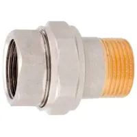 Racord compresiune Bugatti American F / M / 