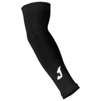 Bandaj Joma Elbow compression support Pentru cot / M